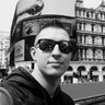 Tibor Koníček's profile picture