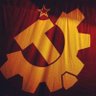 Profilbild von The Communist