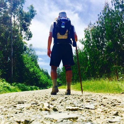 Javier F. Mardomingo's profile picture