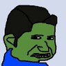 128bitbob's profile picture
