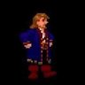 Profilbild von Guybrush Crypwood