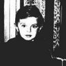 Mateo López García profil fotoğrafı