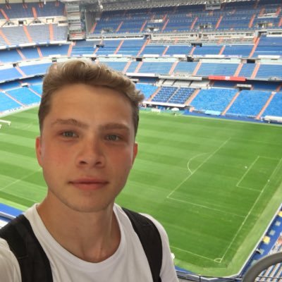 celobaseggio's profile picture