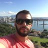 Фото профиля Rhuan Barbosa