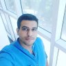 Ali Alzubaidy 的头像
