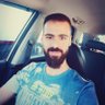 Tariq Malkawi 的头像