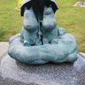 ユウ 的头像