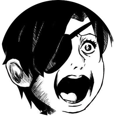 suzume_ppt's profile picture