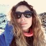 aycu profil fotoğrafı