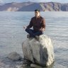 Avnish Arora's profile picture