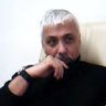 devletçi sadece FB'li profil fotoğrafı