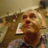 (An)TonyM's profile picture