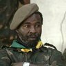 #RememberMarikana🇿🇦 profil fotoğrafı