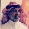 عطاالله القهيدان 的头像
