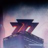 SMTMTC's profile picture