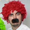 Profilbild von Schmouf 🍉