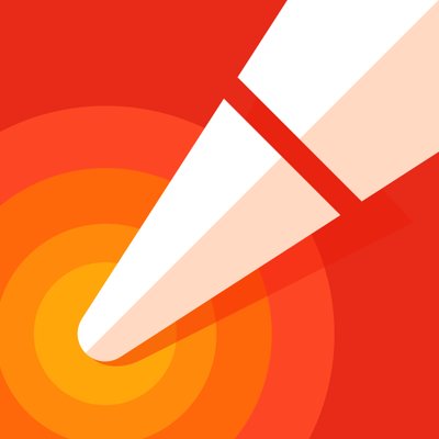 linea_app's profile picture