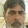 Фото профиля Makhdoom Hussain Randhawa