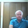 Doug Parsons 的头像