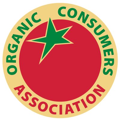 OrganicConsumer's profile picture