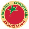 Organic Consumers Association profil fotoğrafı