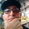 Leonar Alves Ferreira profil fotoğrafı