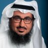 د.صالح الدايل Dr.SALEH ALDAYEL's profile picture