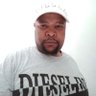 Profilbild von magaiva 🇿🇦