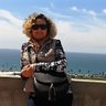 Profilbild von JUDITH HIDALGO DURAZO