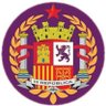 José Luis Gómez profil fotoğrafı