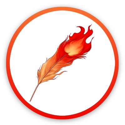 Final Fantasy Brasil's profile picture