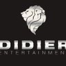 Фото профиля Didier
