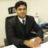 Malik Shaukat's profile picture