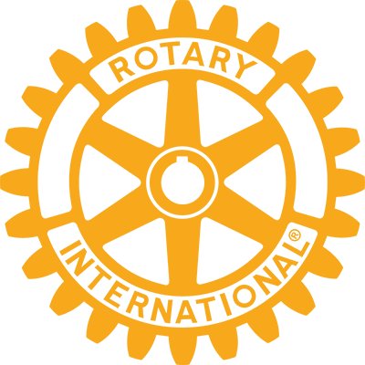 Rotary's profile picture