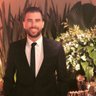 Bruno Braun 的头像