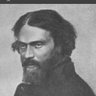 Szary obywatel profil fotoğrafı