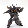 Фото профиля Gespenst Type-R
