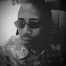Vusi Nxumalo 的头像