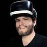 Фото профиля VANGUARDA VR | Carlos Gondim