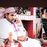 Profilbild von ثاري معينان