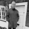 Stuart Watt's profile picture