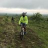 José Juan Locano's profile picture
