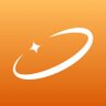 Profilbild von Gratitude Circle®