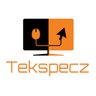 Tekspecz's profile picture