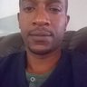 JayKL's profile picture