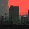 INFINI†E RΔIN's profile picture