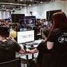 Фото профиля CameelFR