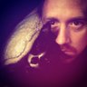 Profilbild von Jeremy