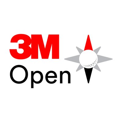3M Open's profile picture