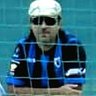 Jorge Fernรกndez's profile picture